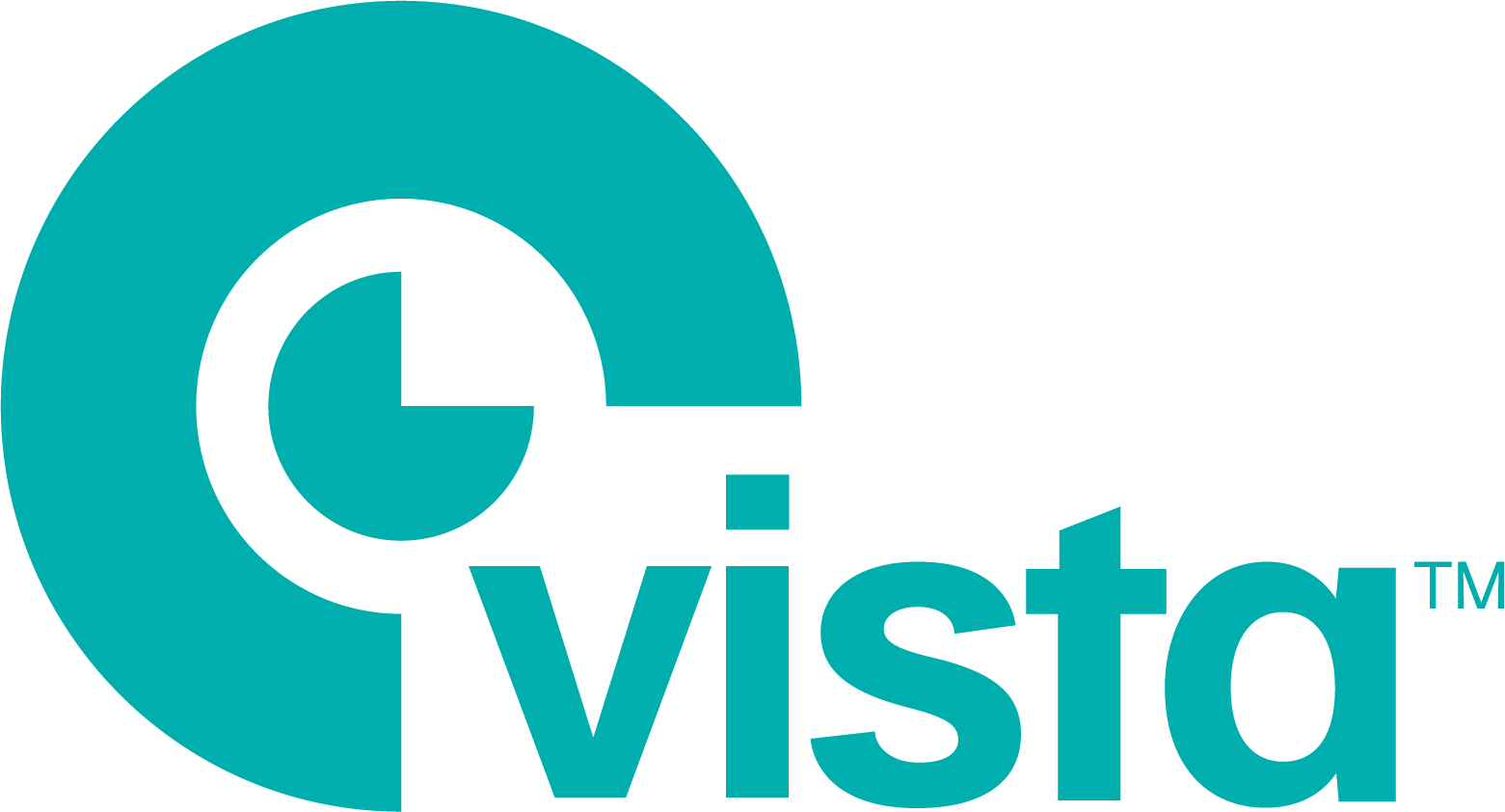 BGI VISTA Carrier Screening